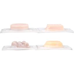 Product thumb gallery 2258714