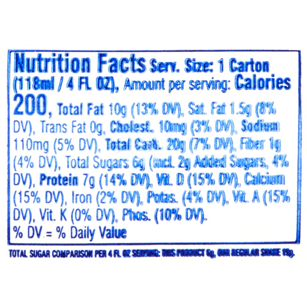 Product gallery 2946583