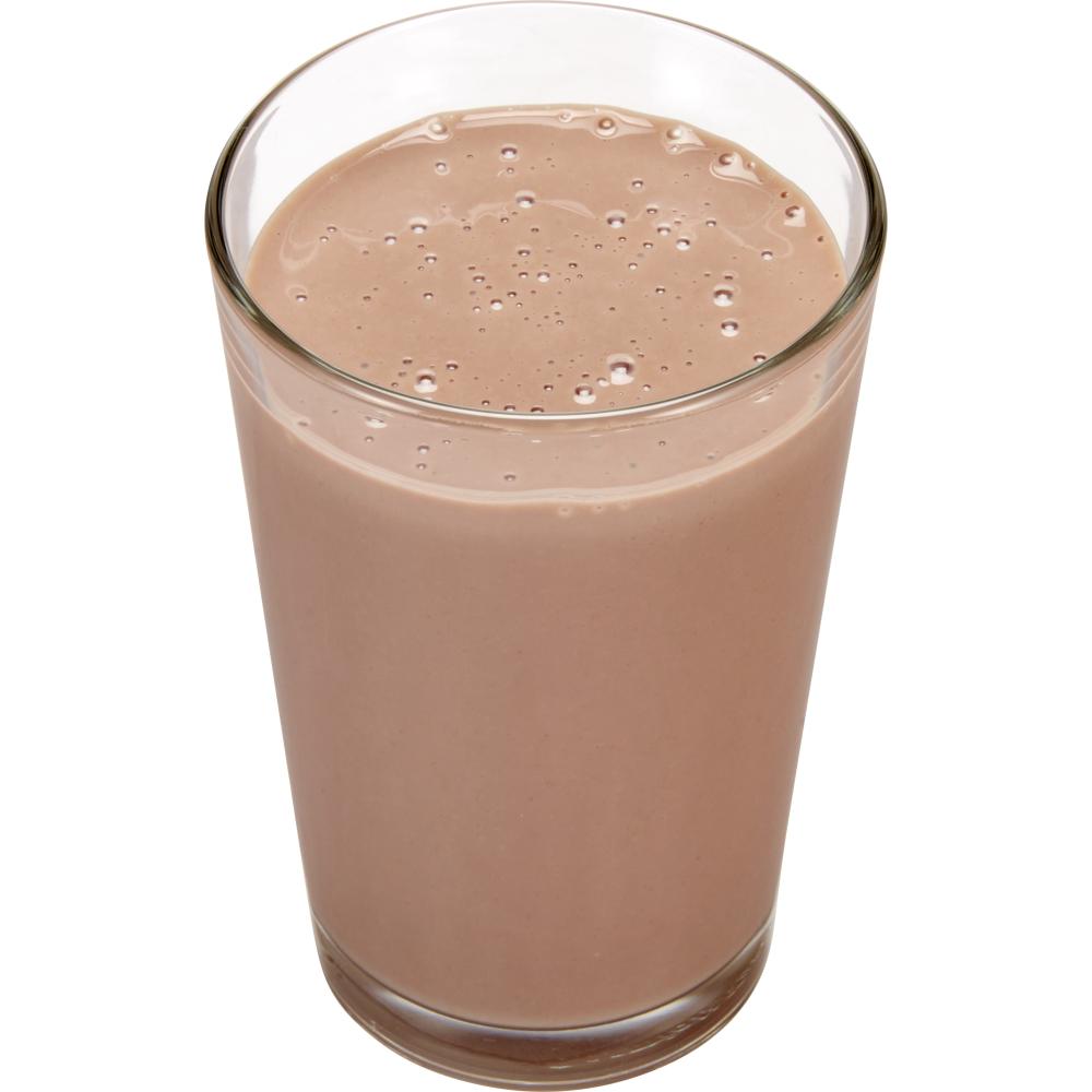 Product gallery 2946586