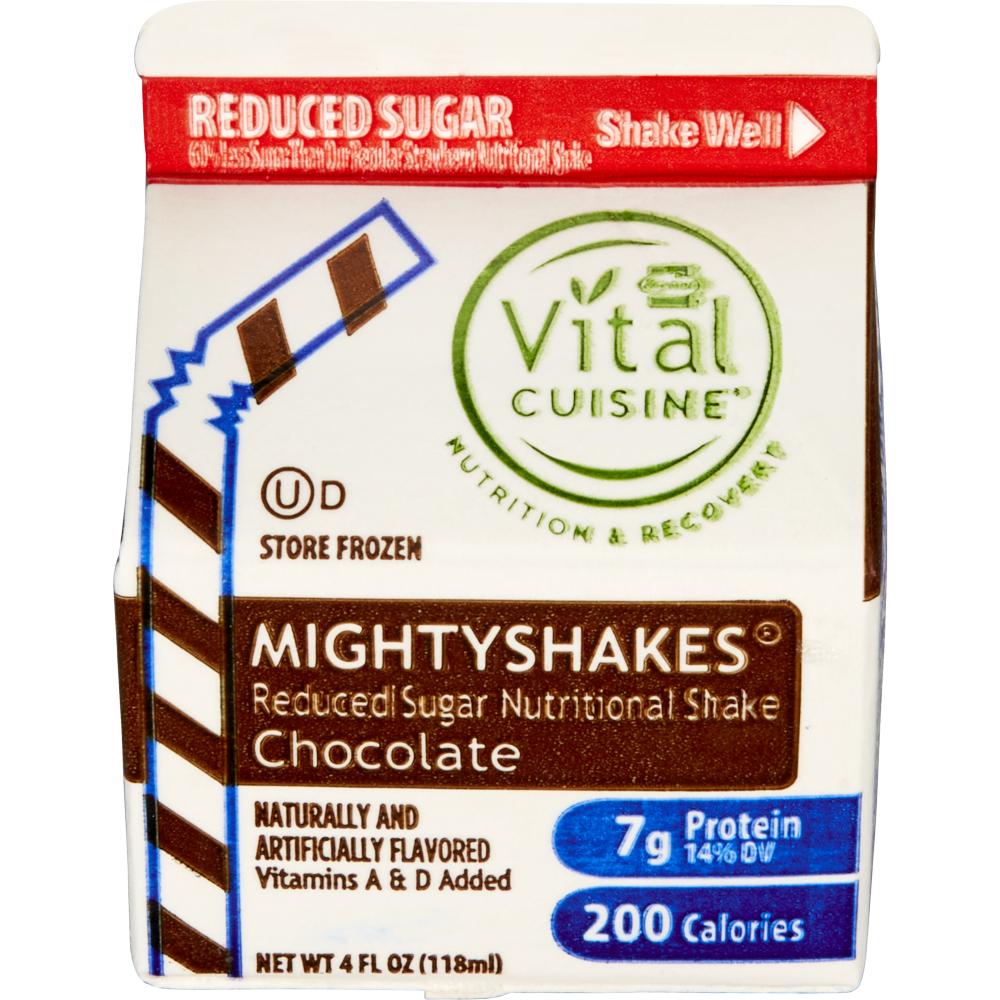 Product gallery 2946589