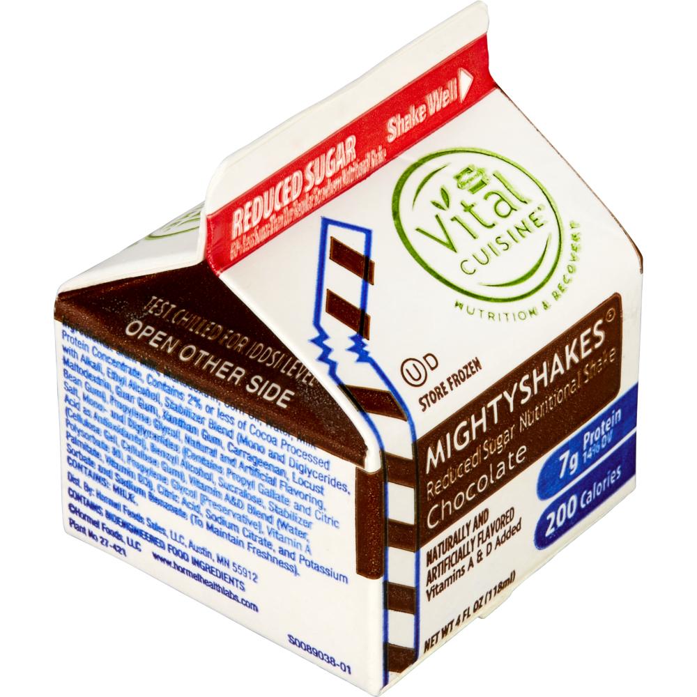 Product gallery 2946592