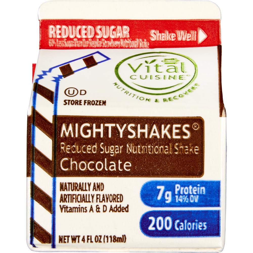 Product gallery 2946595