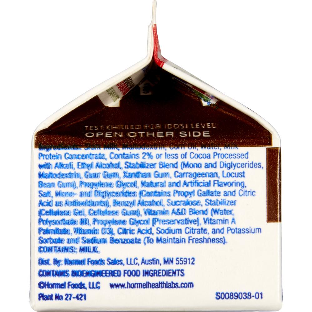 Product gallery 2946601