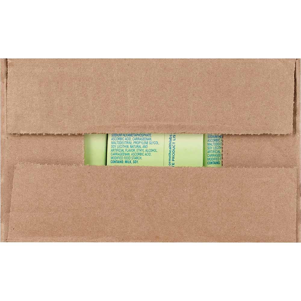 Product gallery 2030071