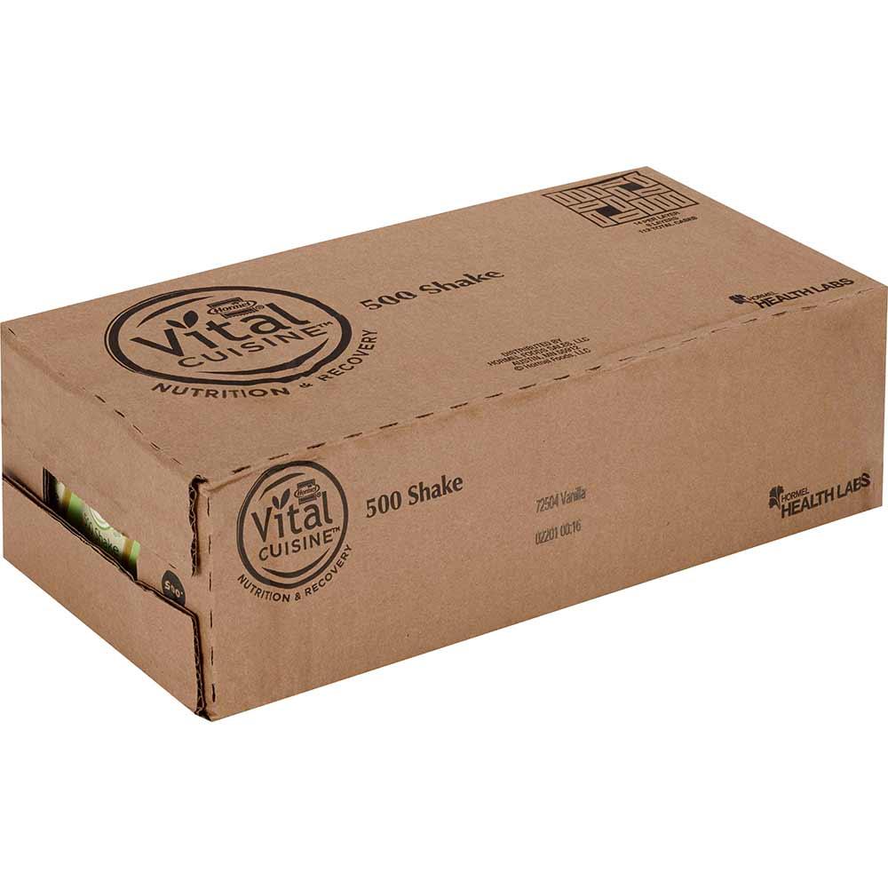 Product gallery 2030080