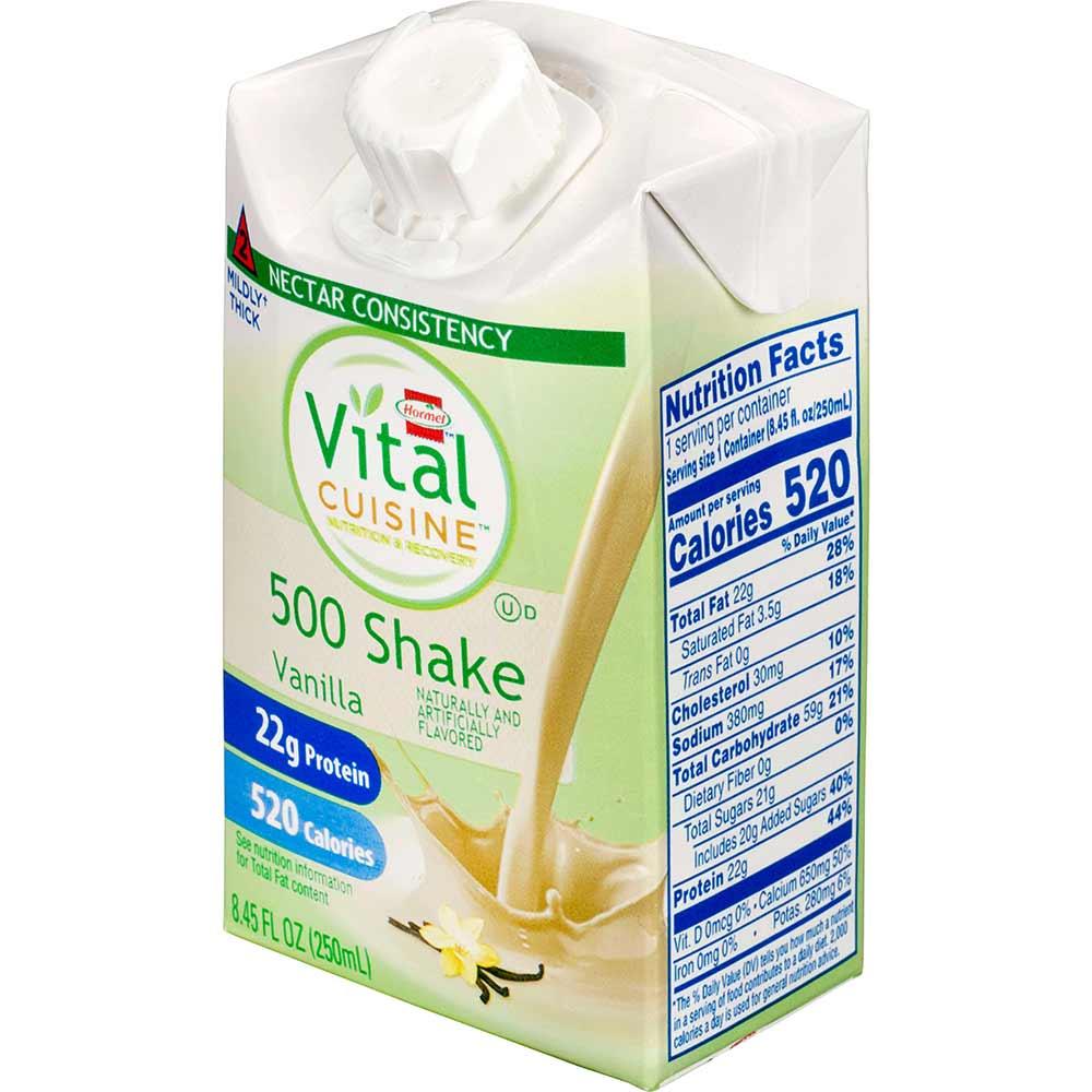 Product gallery 2030044