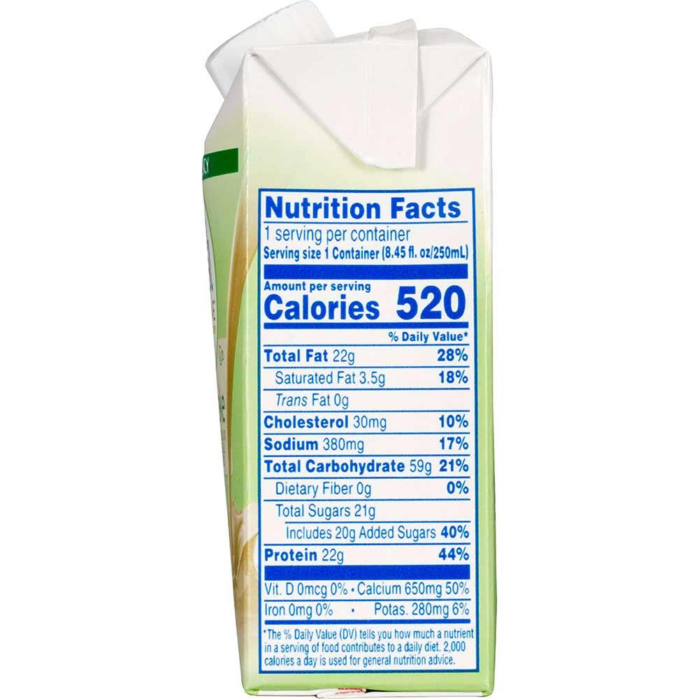 Product gallery 2030053