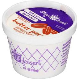 Product thumb gallery 1951903