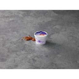 Product thumb gallery 1951906