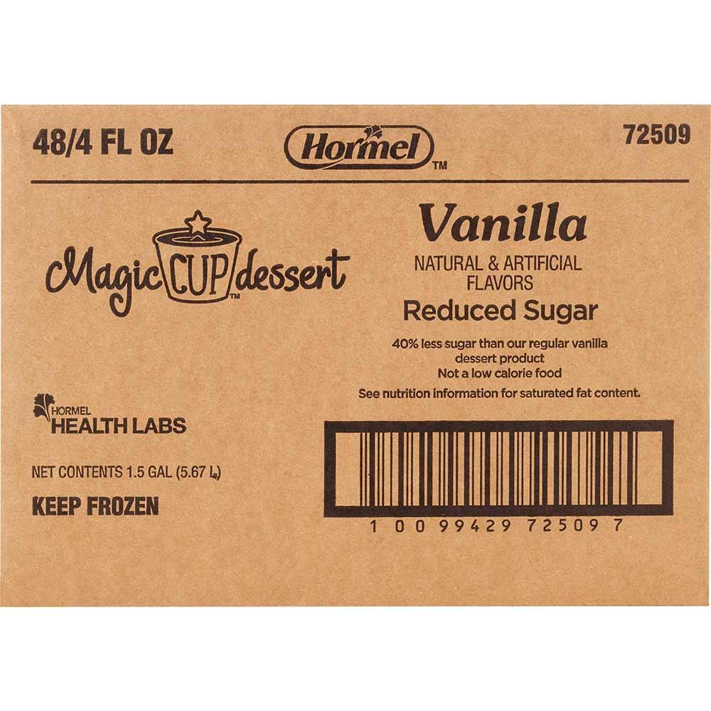 Product gallery 1951891