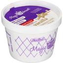 Magic Cup Fortified Frozen Vanilla Reduced Sugar Dessert, 4 Ounce -- 48 per case