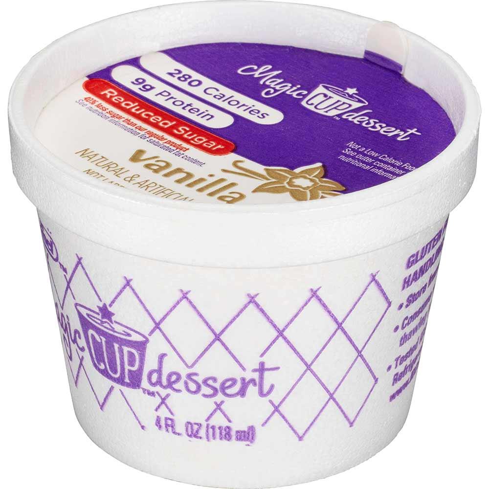 Product gallery 1951867