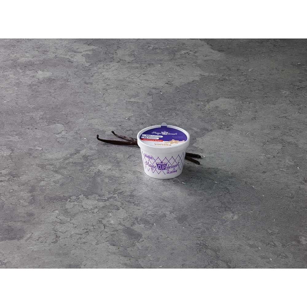 Product gallery 1951873