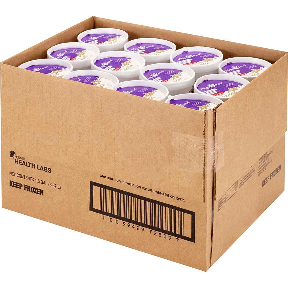 Product gallery 1951876