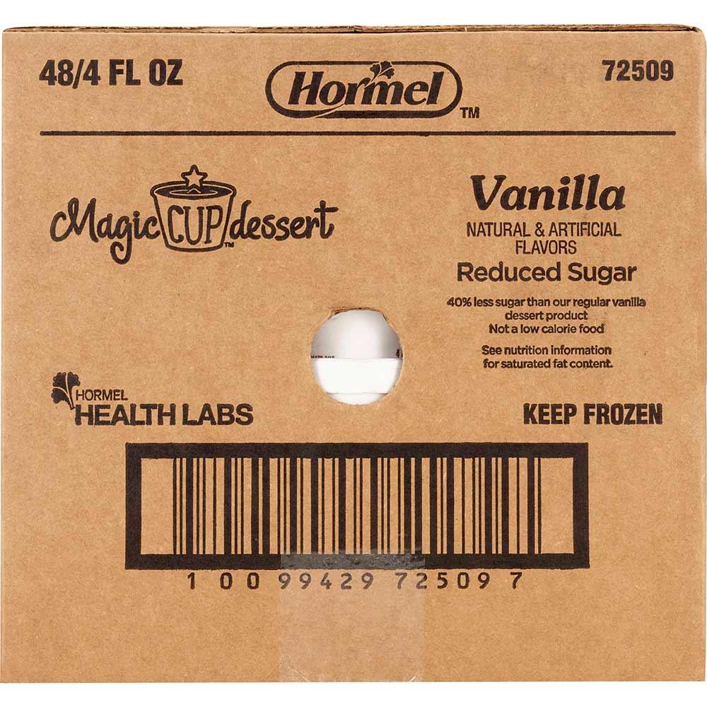 Product gallery 1951888