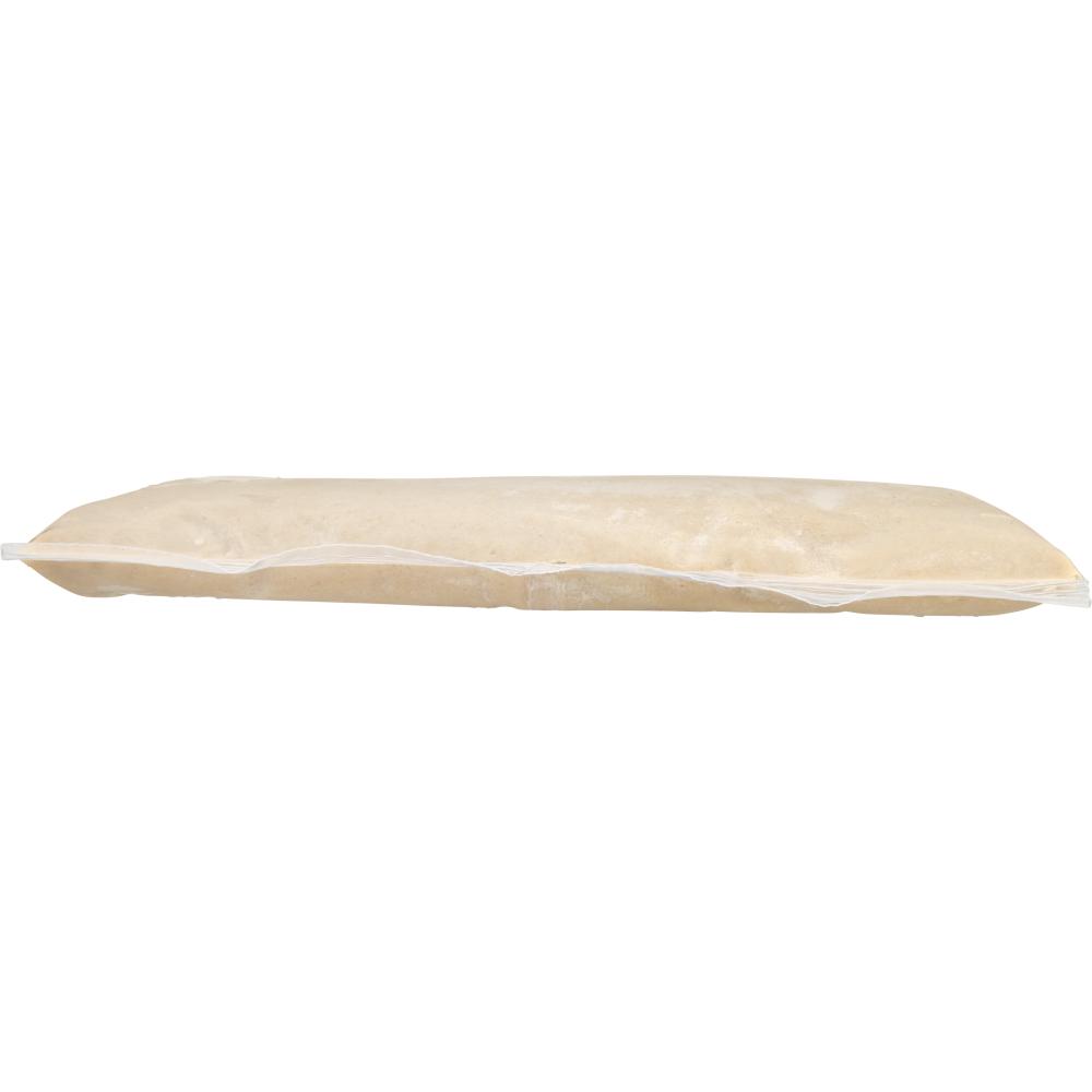 Product gallery 621415784