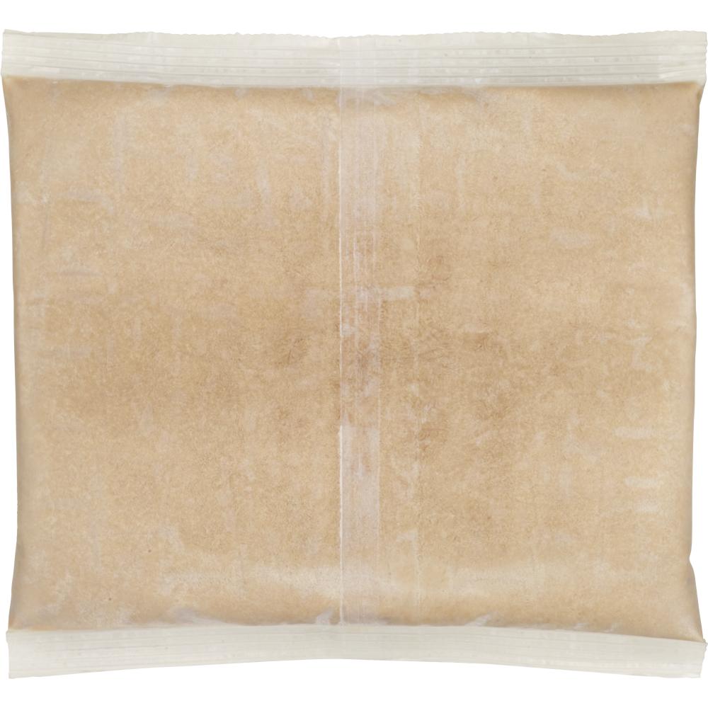 Product gallery 485609280