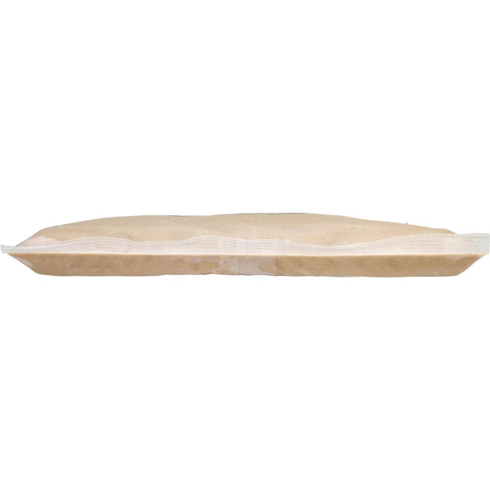 Product gallery 343291203