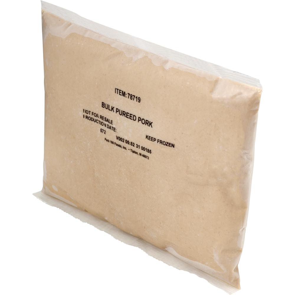 Product gallery 867102198