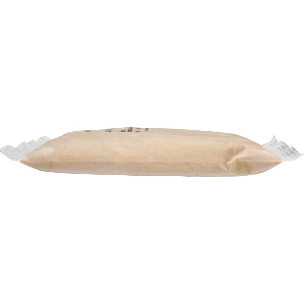 Product gallery 455879793