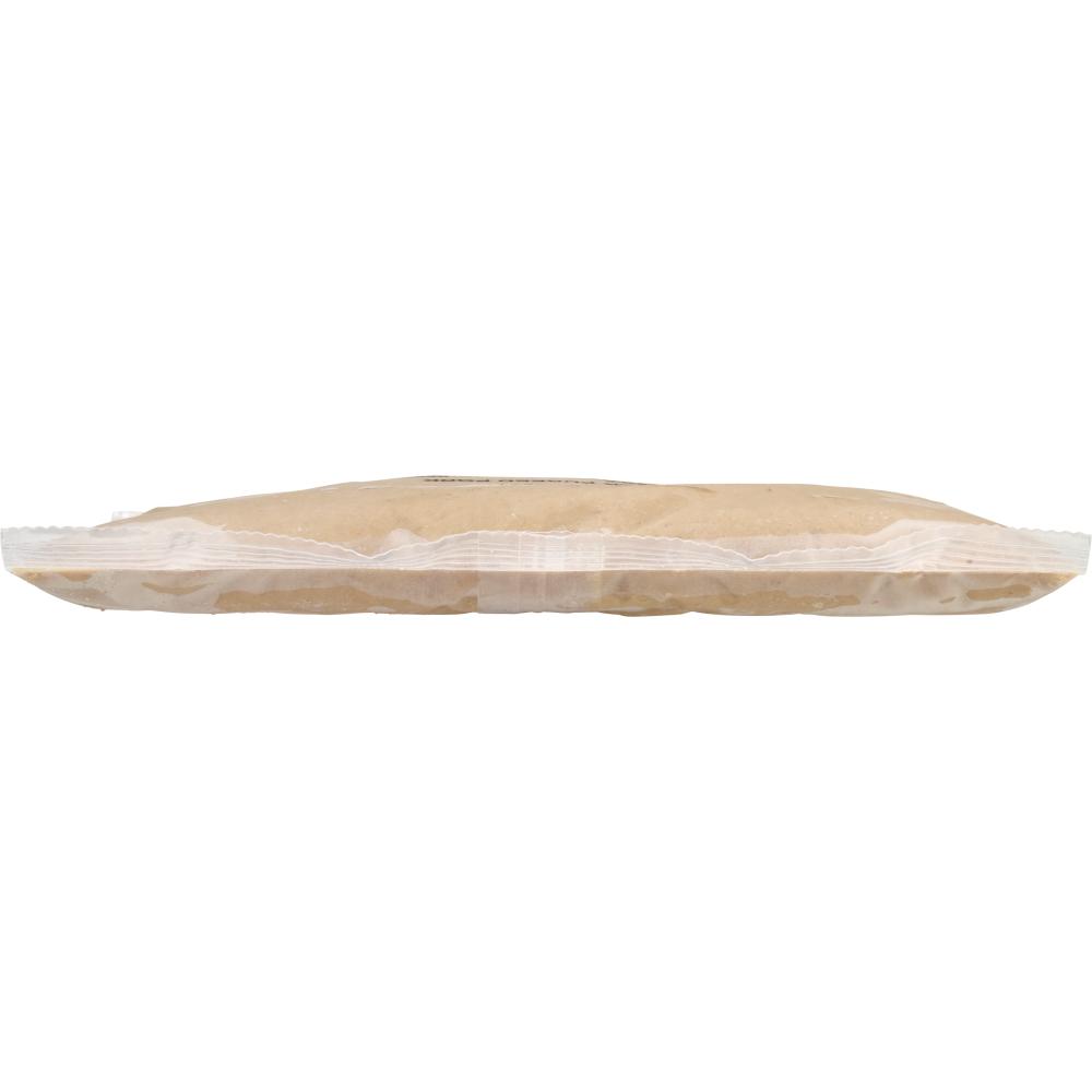 Product gallery 704664959