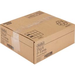 Product thumb gallery 1905624