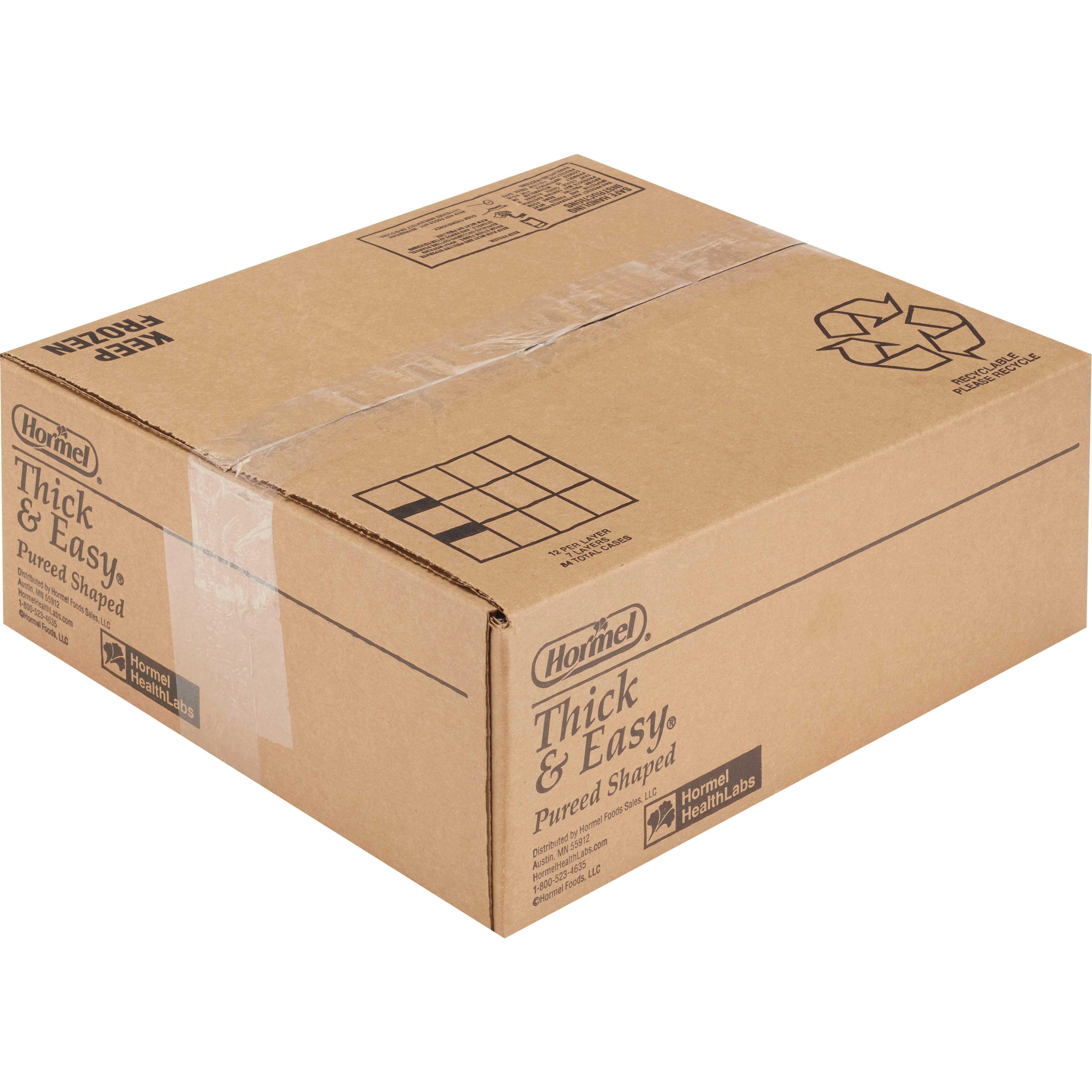 Product gallery 1905624