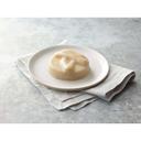 Thick and Easy Pureed Shaped Cauliflower Blend, 3 Ounce -- 24 per case