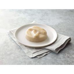 Product thumb gallery 1905597