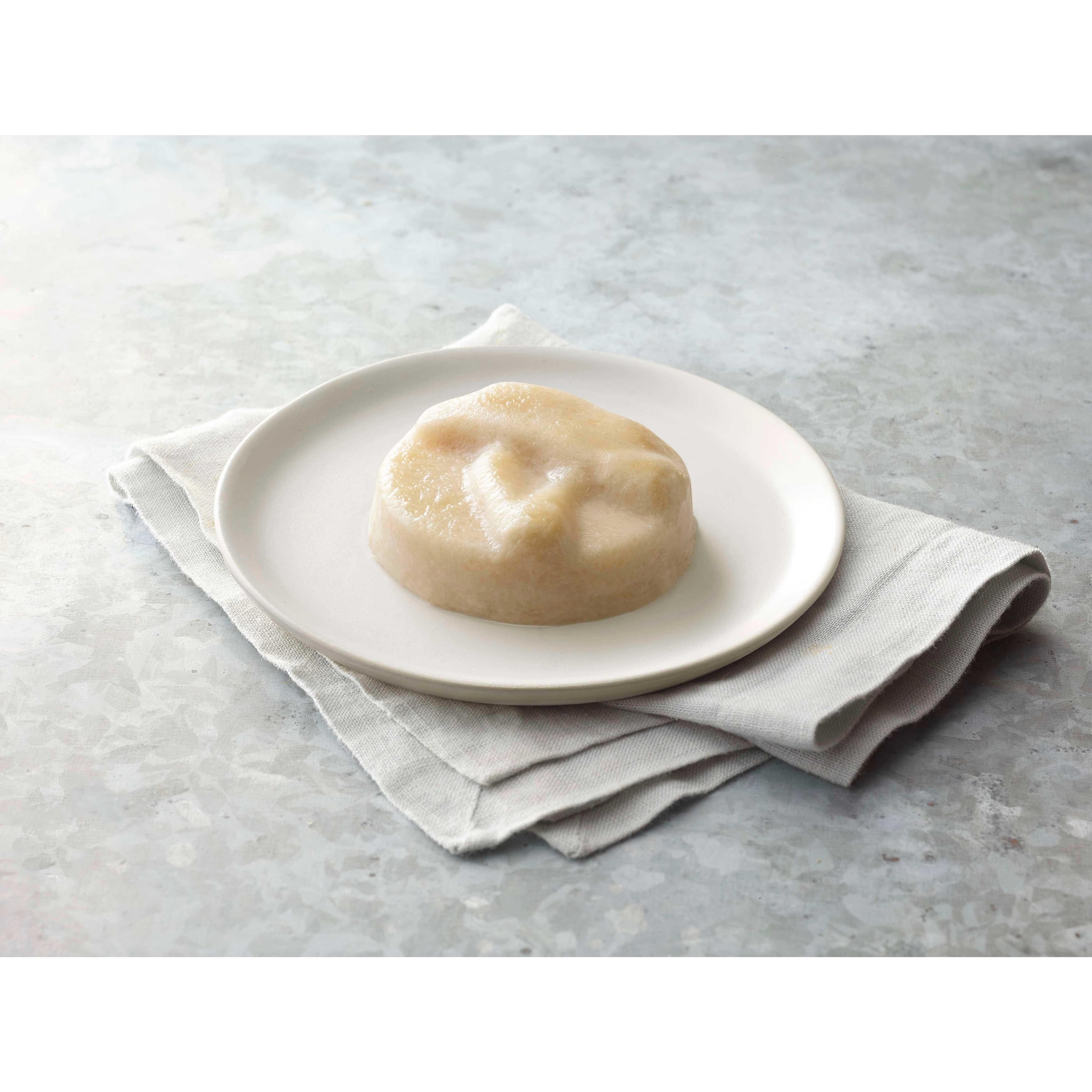 Product gallery 1905597