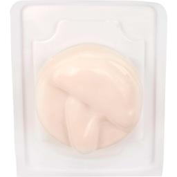 Product thumb gallery 1905600