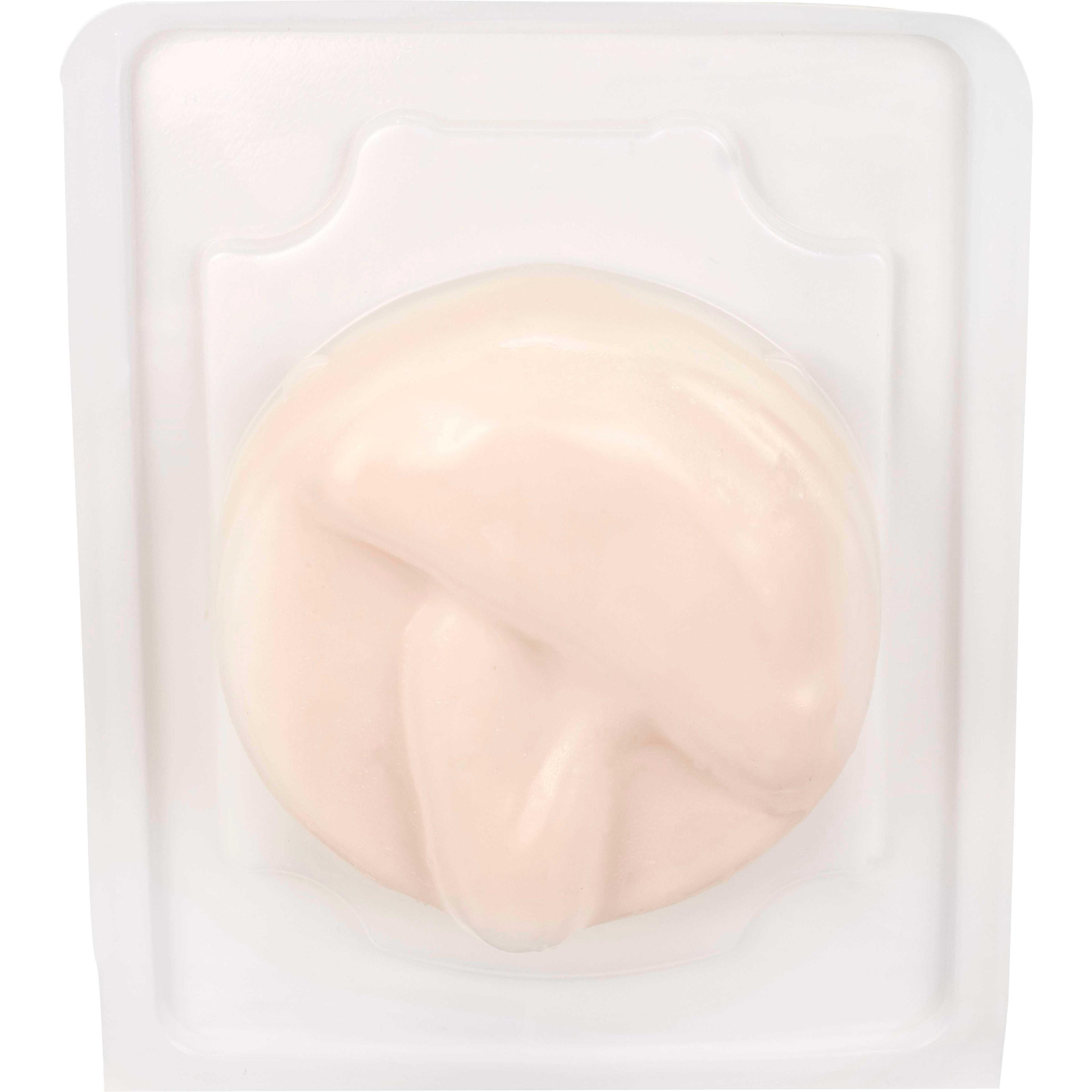 Product gallery 1905600