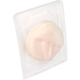 Product thumb gallery 1905603