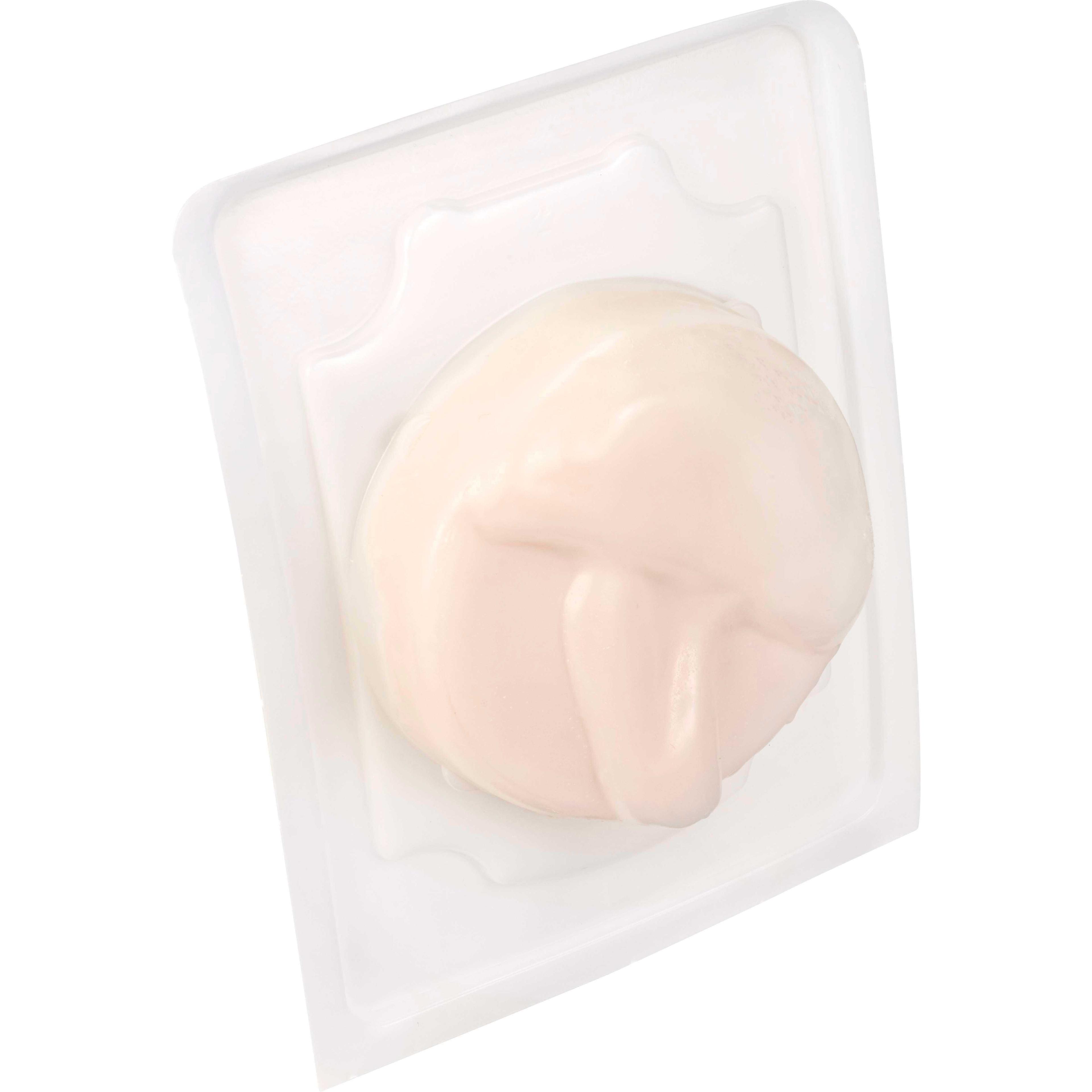 Product gallery 1905603