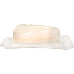 Product thumb gallery 1905606