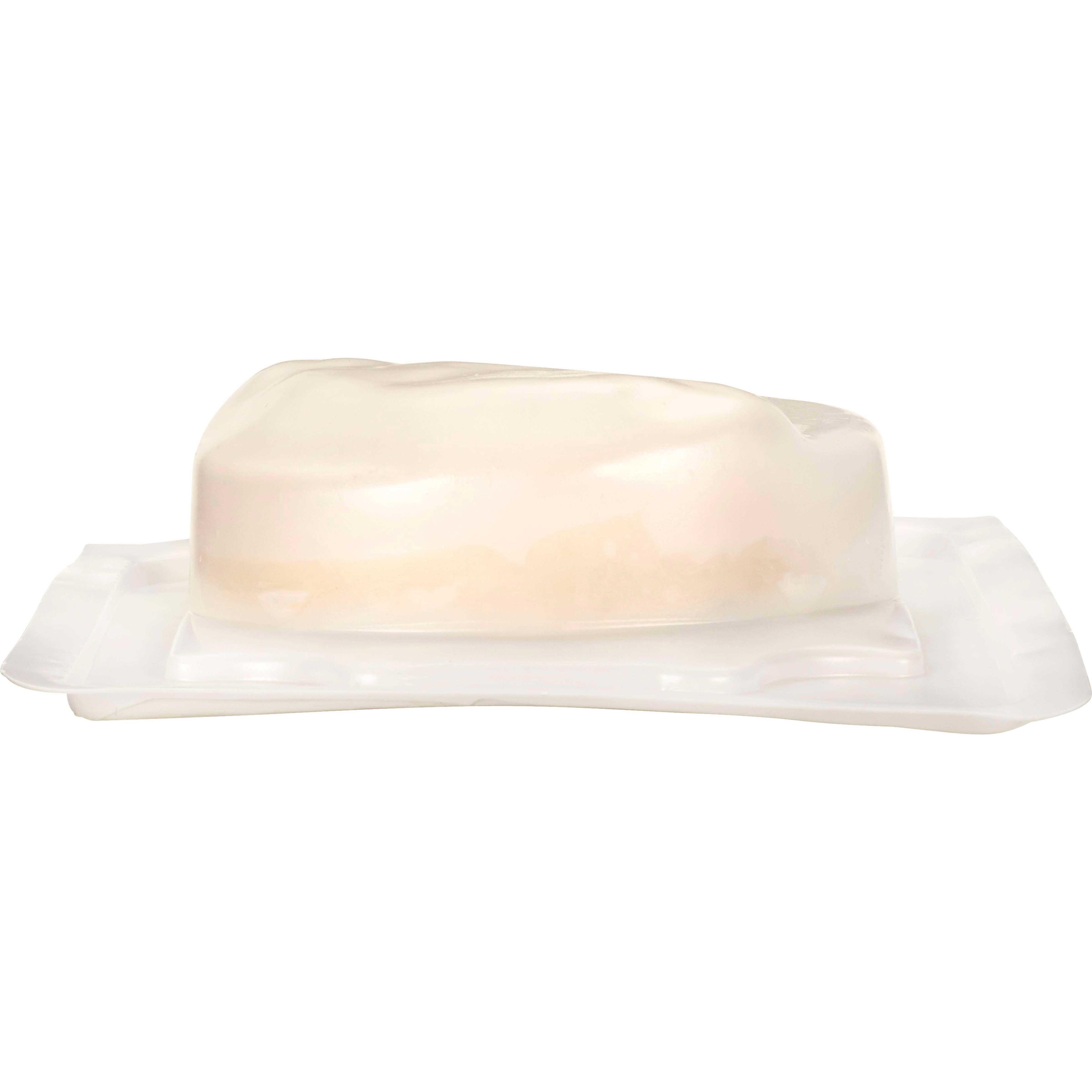 Product gallery 1905606