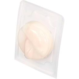 Product thumb gallery 1905609