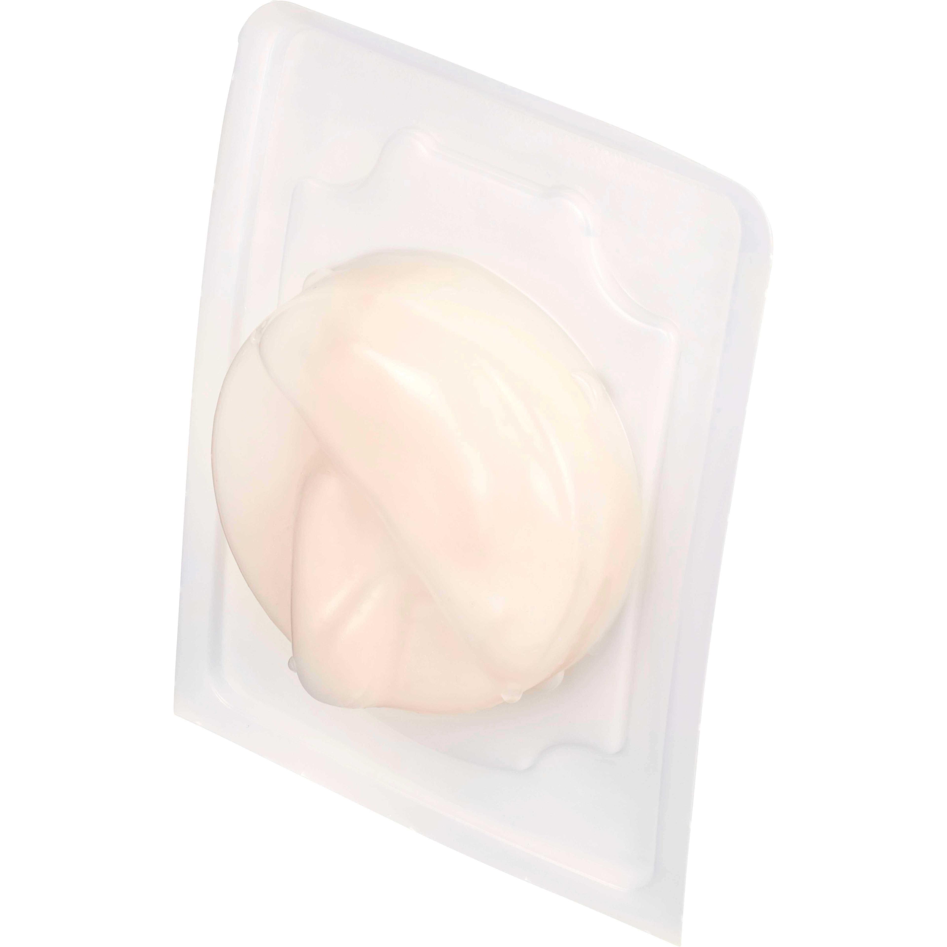 Product gallery 1905609