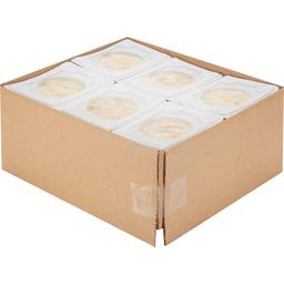 Product thumb gallery 1905612