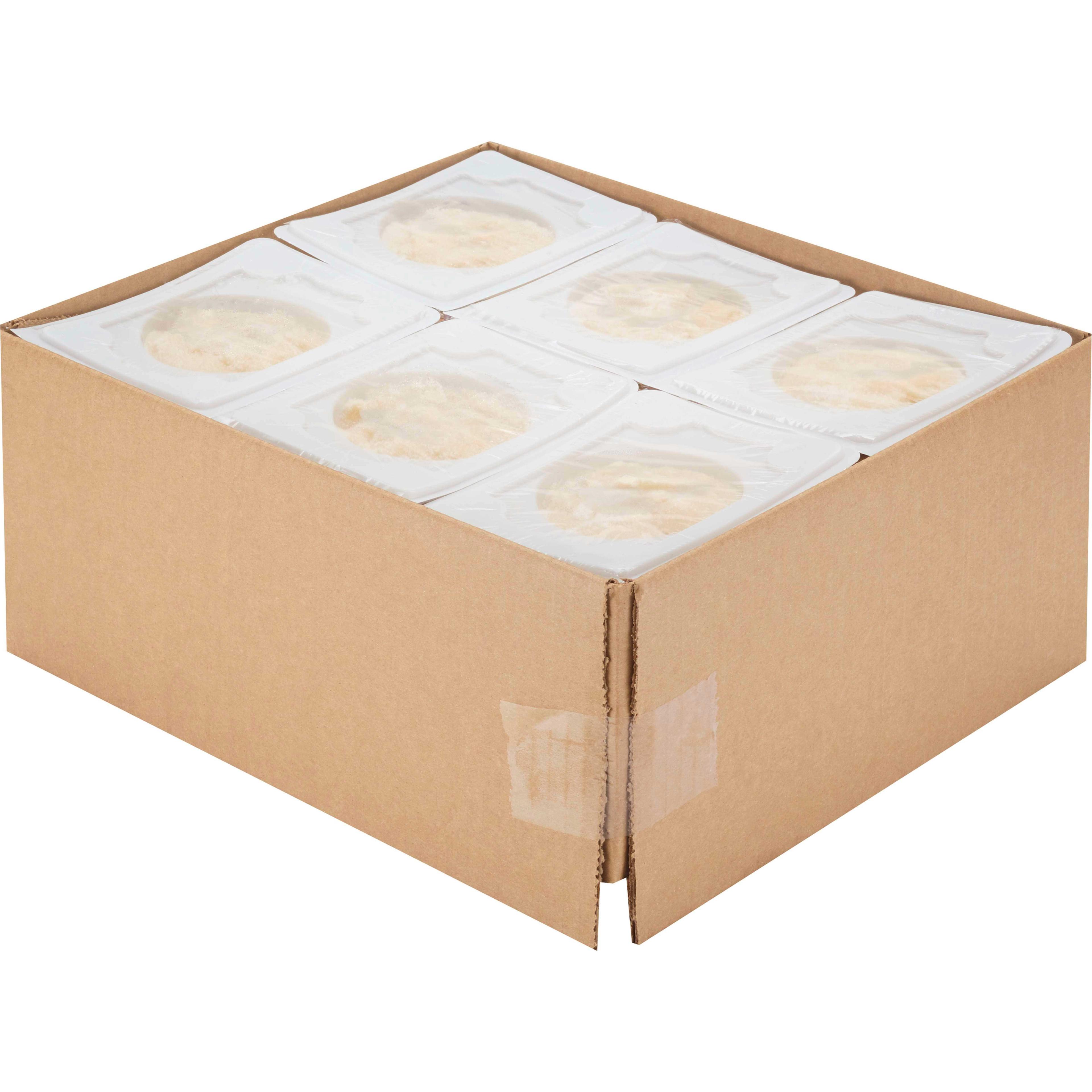 Product gallery 1905612