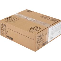 Product thumb gallery 1905615