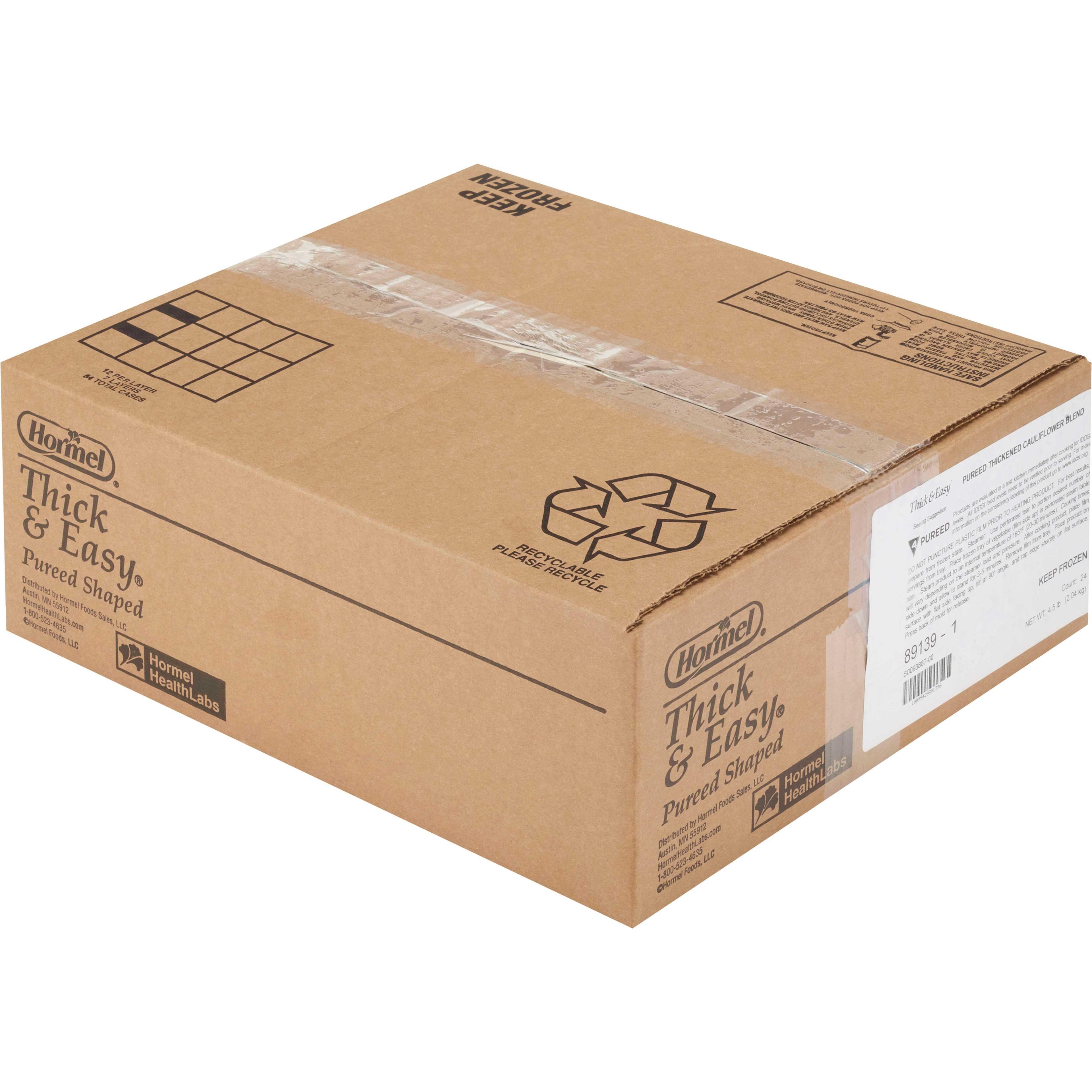 Product gallery 1905615