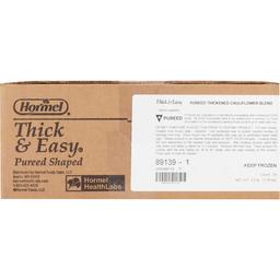 Product thumb gallery 1905618