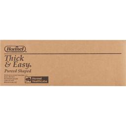 Product thumb gallery 1905621