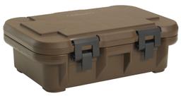 Product thumb gallery 2908324