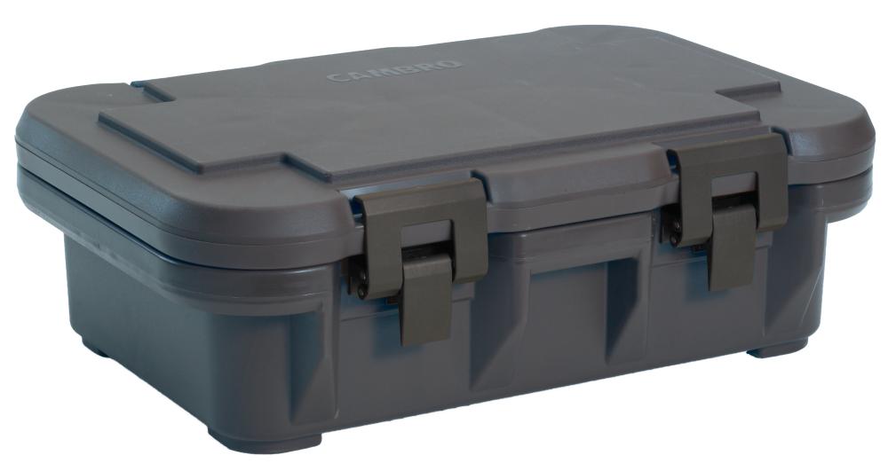 Product gallery 2908336