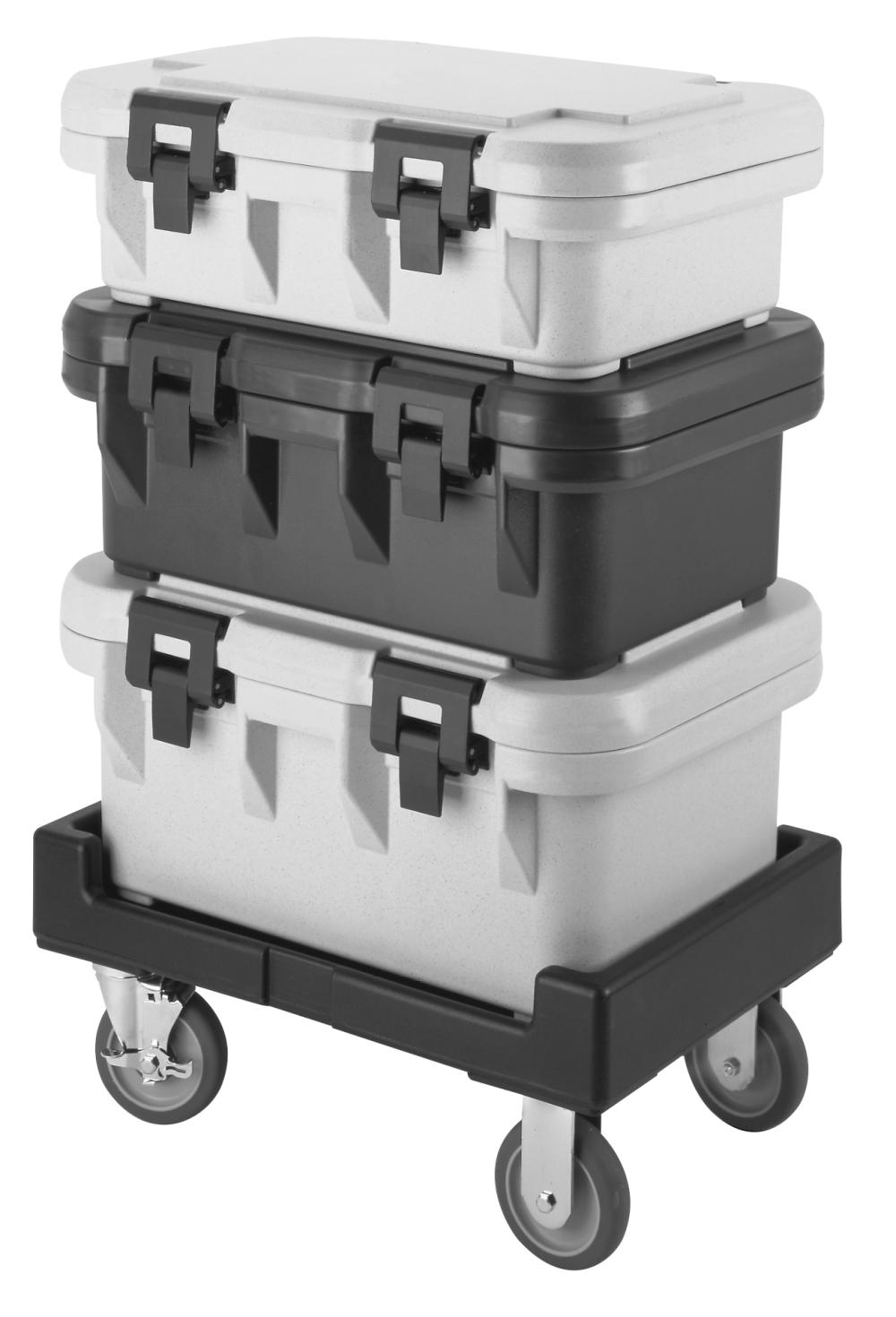 Product gallery 2908342