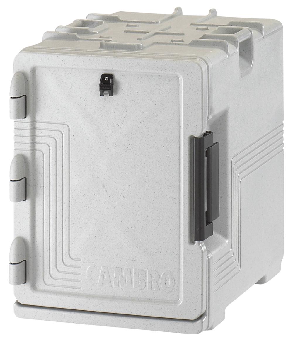 Product gallery 2908345