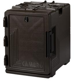 Product thumb gallery 2908348