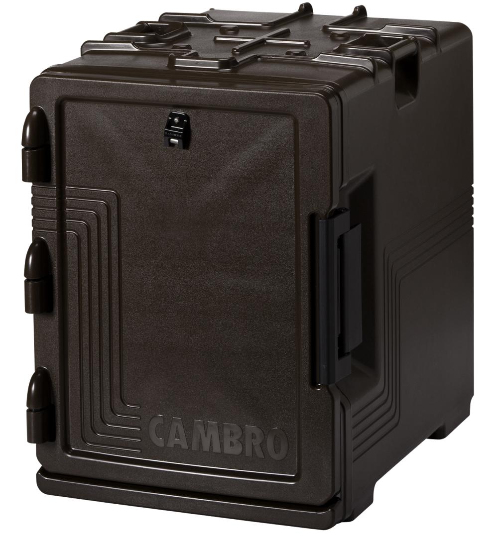 Product gallery 2908348